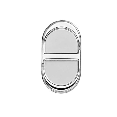 مرايا ديور للجوال - ابيض Dior Mirror