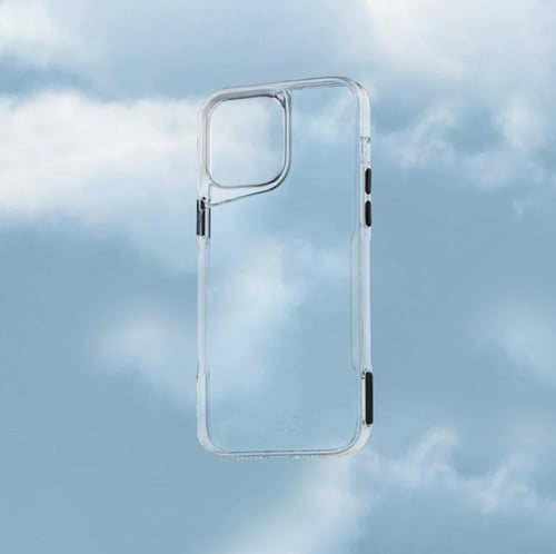 دارك - بكج مجموعة الحماية 5 في 1 ،ضمان ذهبي