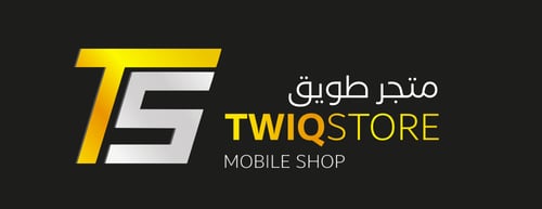 ساعة ابل اصدار SE Gen 2 حجم 44mm