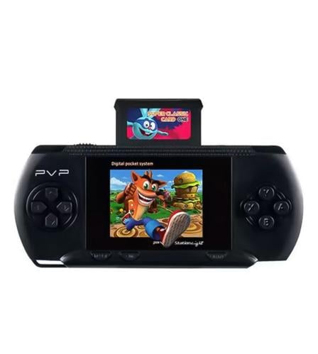 قيم بوي لعبة ،3000 لعبة