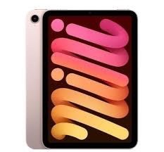 ايباد مني 6 واى فاي 256 جيجا