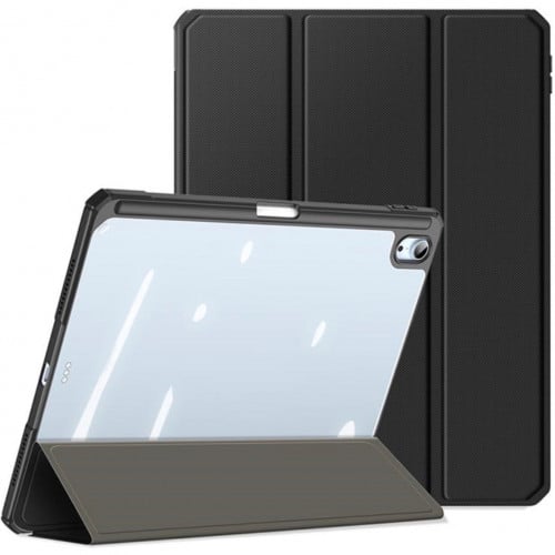 كفر توبي دوكس دوتشيز لجهاز ايباد 9/8/7 حجم 10.2 اس...