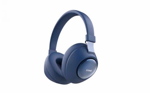 سماعة رياضية لاسلكية من EONE اصدار New Wav