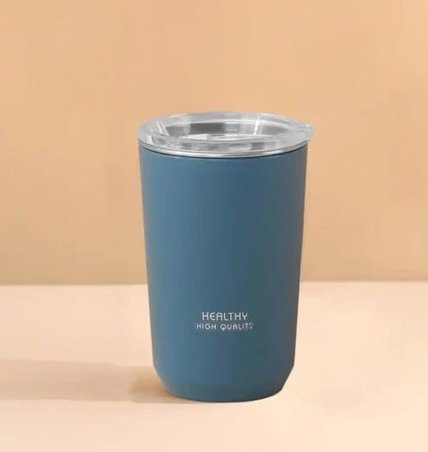 كوب قهوه 480مل