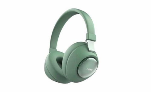 سماعة رياضية لاسلكية من EONE اصدار New Wav