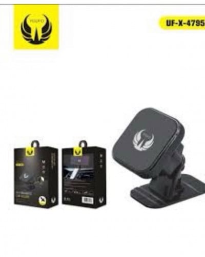 يوفو مغناطيس لسيارة من يوفو YOUFO اصلية للجوال