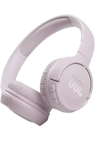 سماعة جي بي ال JBL T510 ,راسية بلاتوث