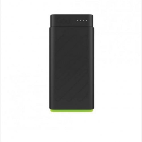 بطارية شاحن متنفل قوي هيرو 20000 مللي امبير