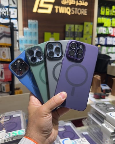 كفر ماج سيف اللوان بلاستيك مقوي