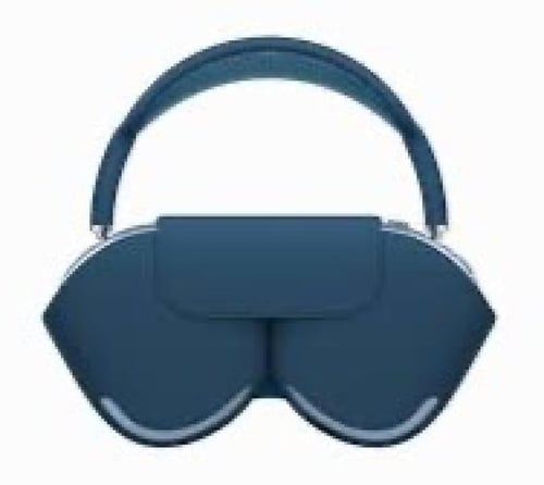 سماعة فيدا راسية، بلاتوث، جراب