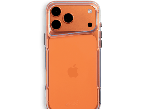 دارك - بكج مجموعة الحماية 5 في 1 ،ضمان ذهبي