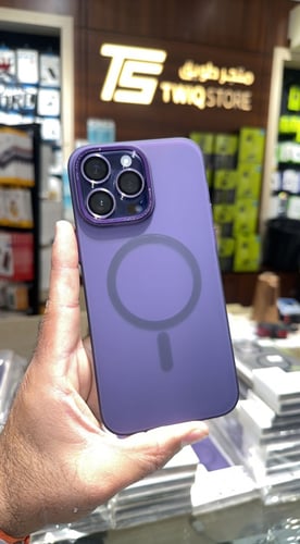 كفر ماج سيف اللوان بلاستيك مقوي