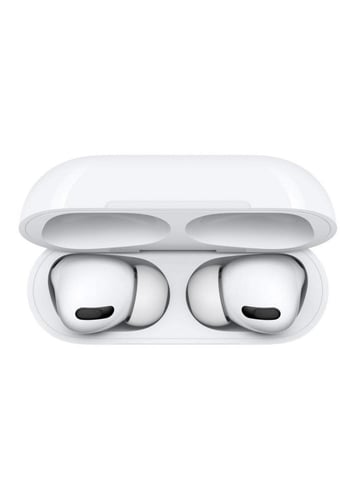 سماعات ابل AirPods Pro3 – أهم المميزات