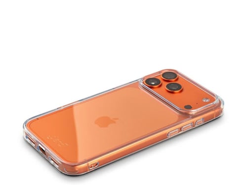 بكج دارك الاقتصادي مجموعة حماية للايفون 360 درجة