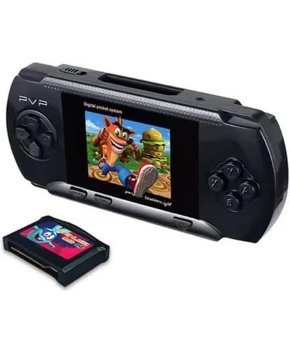 قيم بوي لعبة ،3000 لعبة