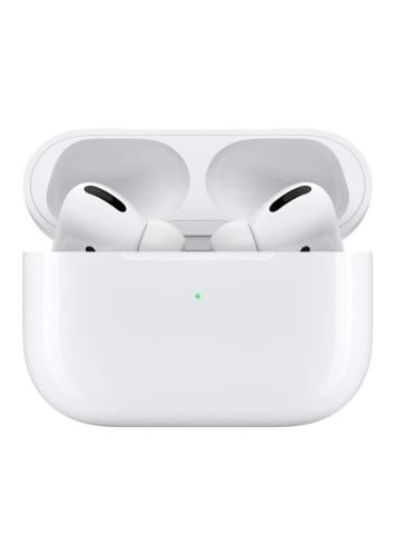 سماعات ابل AirPods Pro3 – أهم المميزات