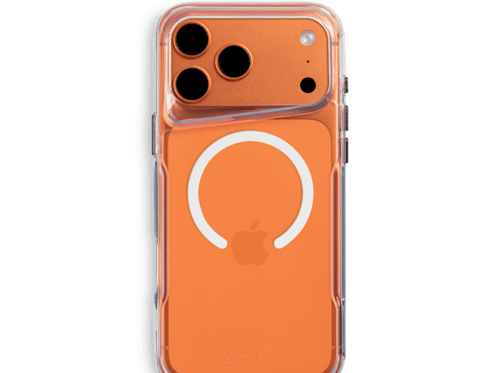 دارك - بكج مجموعة الحماية 5 في 1 ،ضمان ذهبي