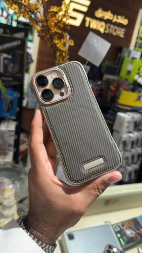 كفر جلد كاربون صحراوي مفتوح معا الاطراف