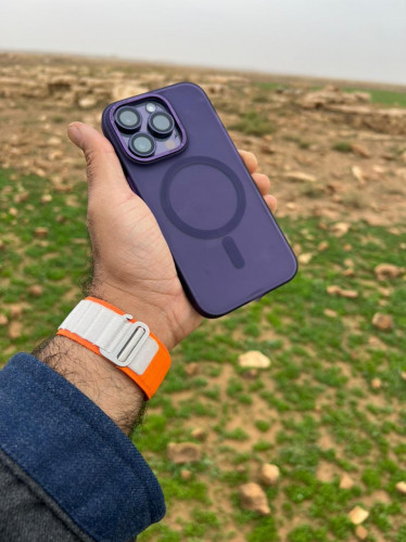 كفر ماج سيف اللوان بلاستيك مقوي