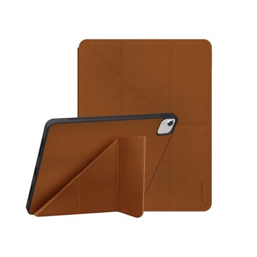 كفر رايجور إنفيريس ابل ايباد