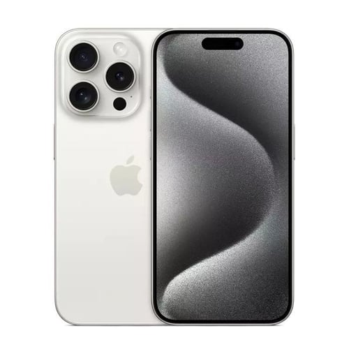 ايفون 15 بروماكس 1T جيجا