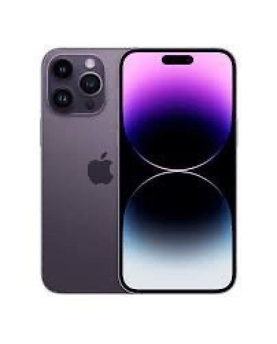 ايفون 14 بروماكس 512 جيجا