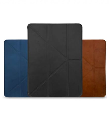 كفر رايجور إنفيريس ابل ايباد