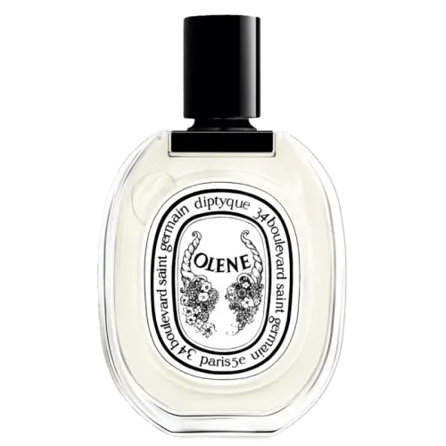 عينة عطر اولين اودي تواليت من ديبتيك Olene Eau de...