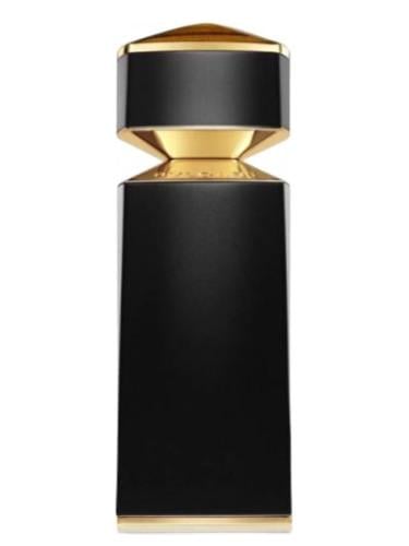 عينة عطر بولغاري لي جيمي تايقر Tygar Bvlgari عطر ح...