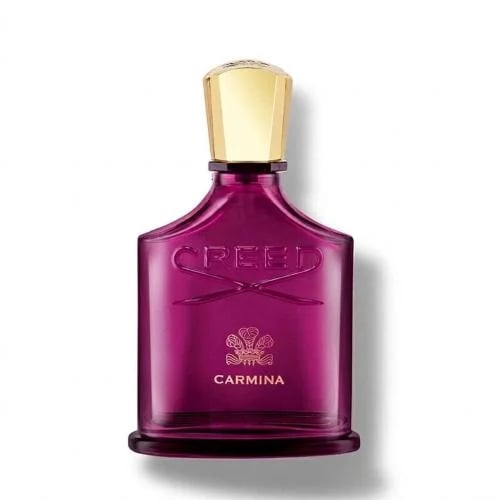 عينة عطر كريد كارمينا Carmina Creed عطر زهري خشبي...