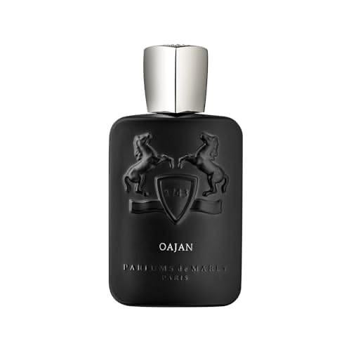 عينة عطر اوجان من بارفيومز ديمارلي Oajan Parfums d...