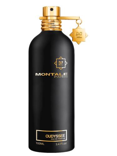 عينة عطر مونتال أوديسي اودي بارفيوم عطر للجنسين صد...