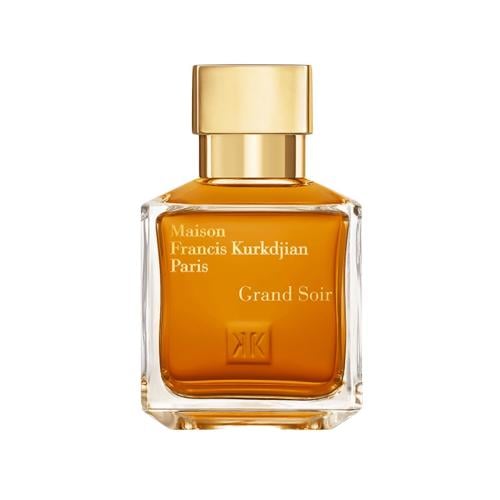 Sample Grand Soir Maison Francis Kurkdjian perfume...