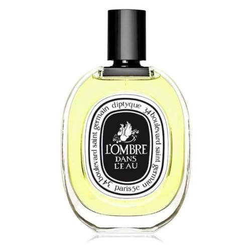 عينة عطر لومبر دانس ليو او دو تواليت L'Ombre Dans...