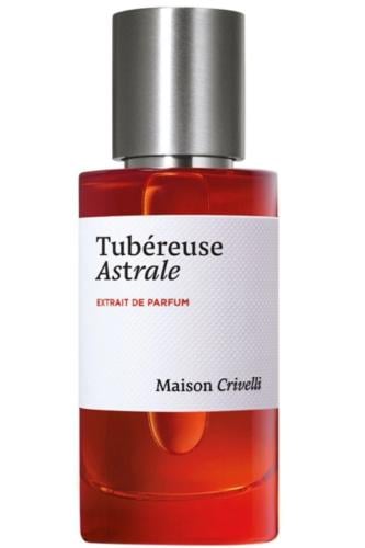 عينة عطر ميزون كريفلي توبيروز أسترال Tubéreuse Ast...