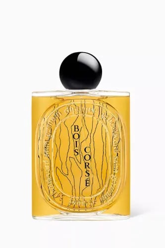 عينة عطر بوا كورسيه اودي بارفيوم من ديبتيك Bois Co...