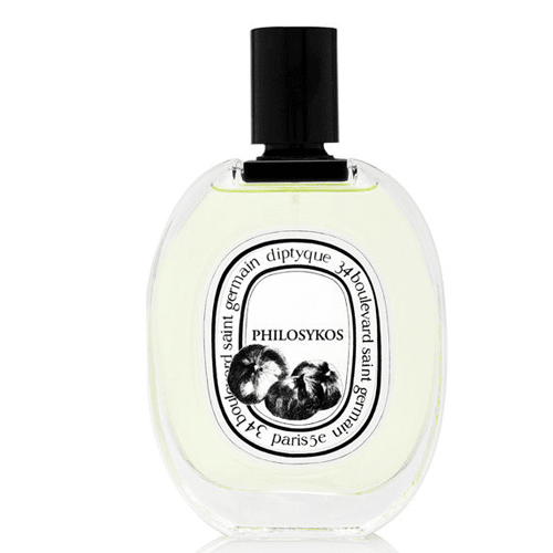عينة عطر فيلوسيكوس اودي تواليت من ديبتيك Philosyko...