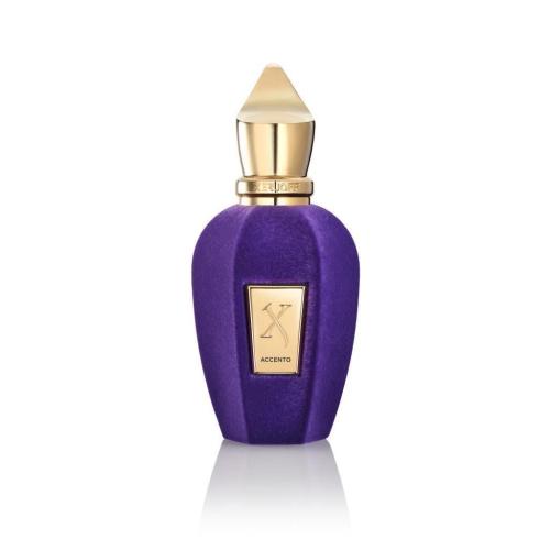 عينة عطر اكسنتو من زيرجوف Accento Xerjoff للجنسين...