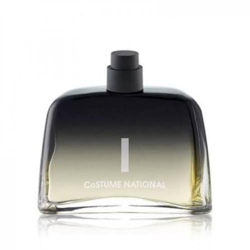 عينة عطر اي من كوستوم ناشيونال اودي بارفيوم Costum...