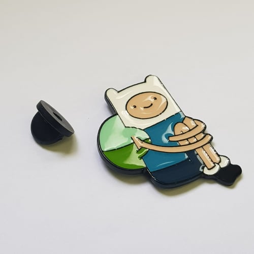 بنز وقت المغامرة