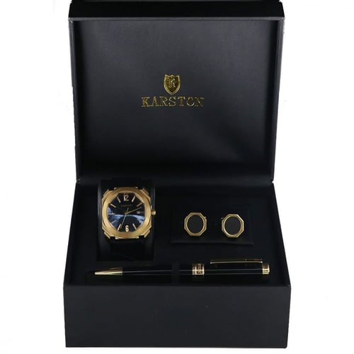 طقم كارستون موديل 23