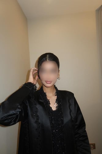 تسليم فوري تفته