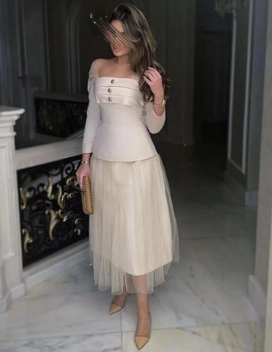 تنوره و توب