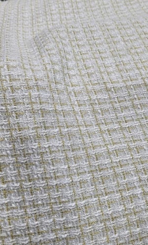 عباية شتوية مع بلسيه