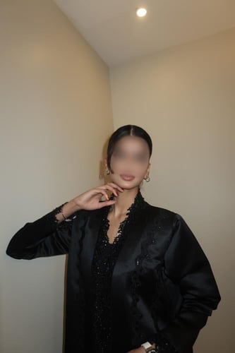 تسليم فوري تفته