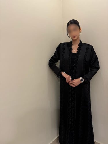 تسليم فوري تفته