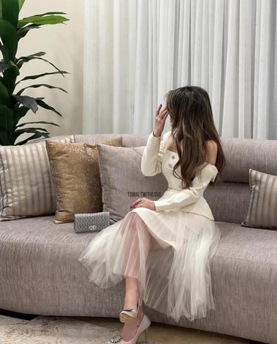 تنوره و توب