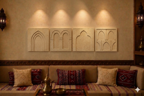 بوابات عثمانيه