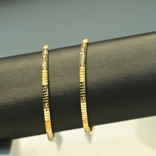 بناجر ذهب عقال فيصل