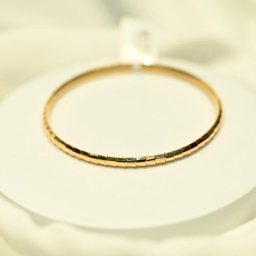 بناجر ذهب كوبرا